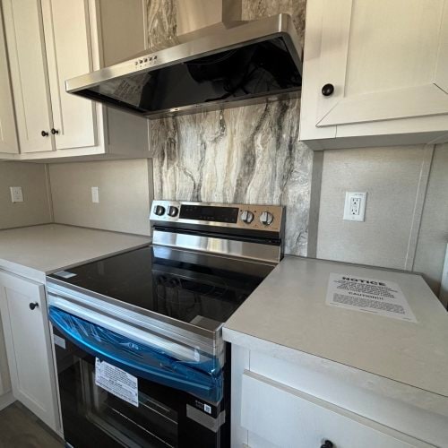 Primary Photo - 315 Oakleigh Dr