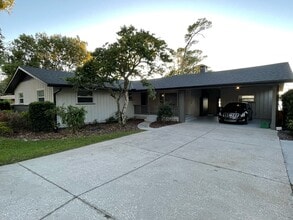 Building Photo - 940 N Kepler Rd