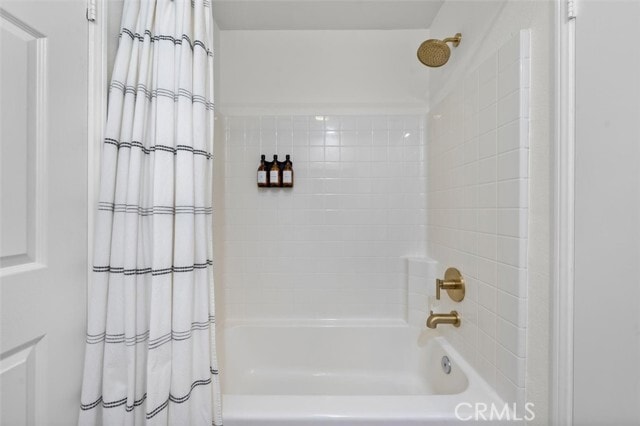 Building Photo - 82521 Gregory Ct