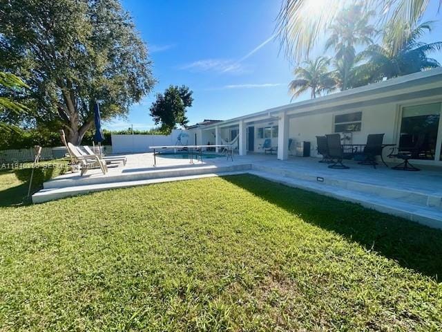 Building Photo - 9825 Palmetto Club Dr