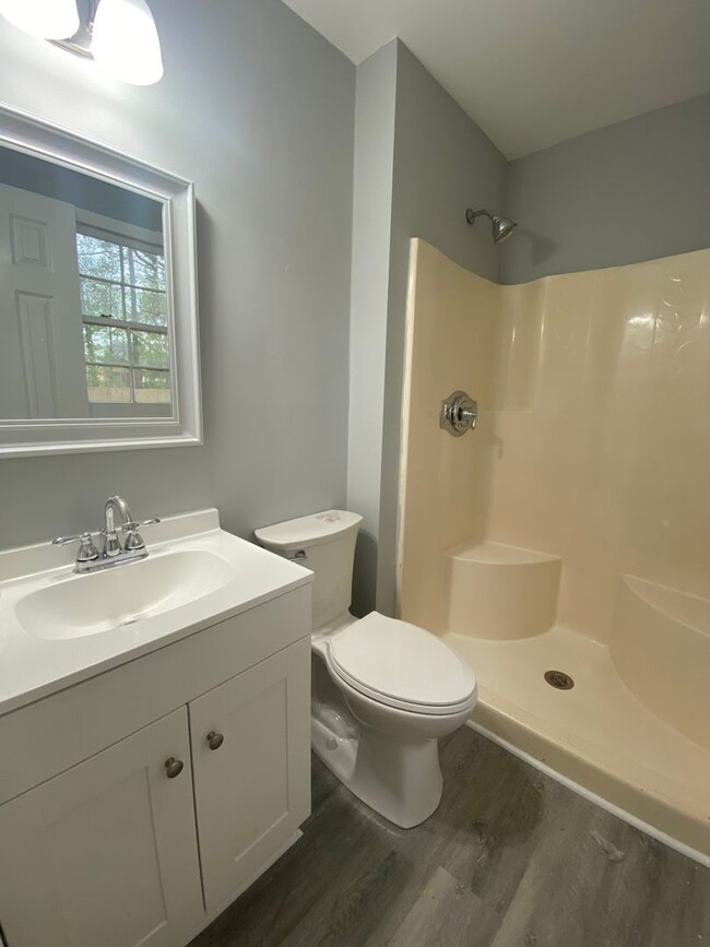 Building Photo - Beautiful 3 Bedroom Ranch in Goose Creek
