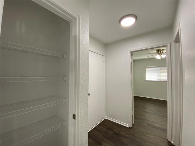 Building Photo - 6229 Hereford Dr