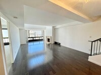 Building Photo - Iconic Gramercy Towers! 2 Story 2BR/2.5BA! 1,745SqFt!  VIEWS! Pool! Fitness! Pet! Parking!  Laund...