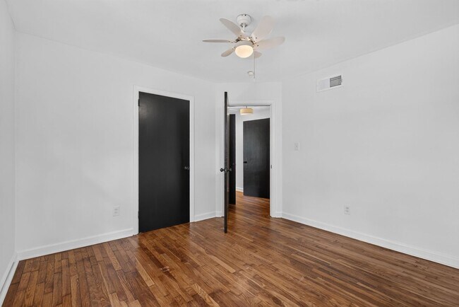 Building Photo - 137 Brandywine Rd