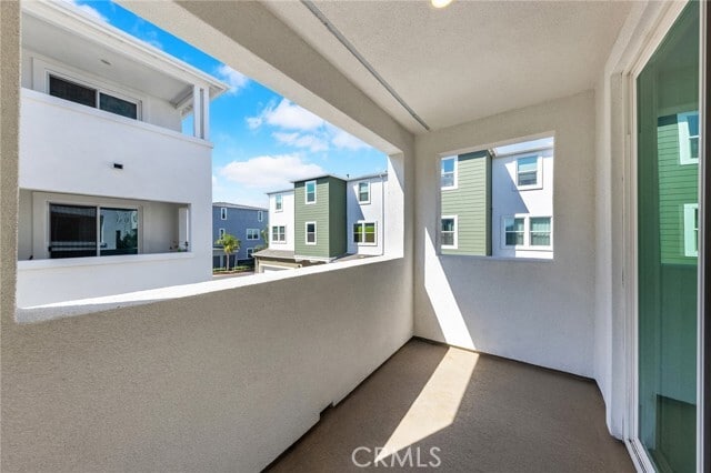 Building Photo - 1626 Cayton Lp