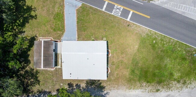 Building Photo - 5620 1st St