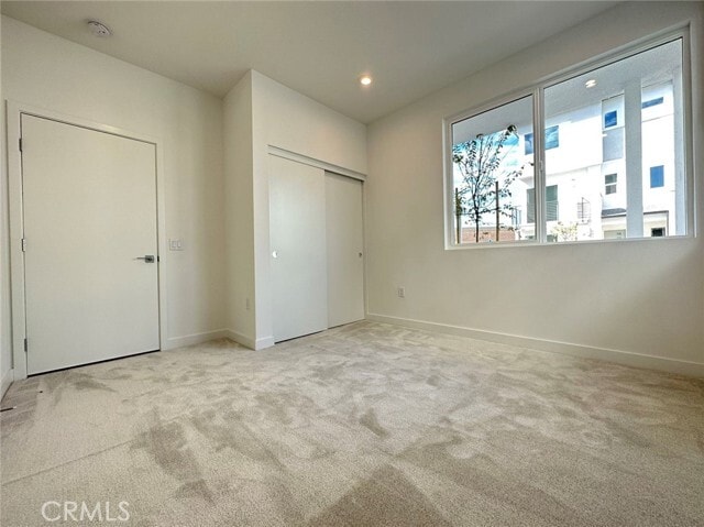 Building Photo - 1723 W Cara Dr