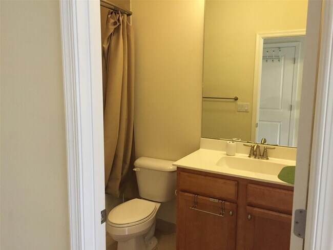 Building Photo - 3310 NW 125th Ln