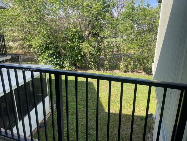 Building Photo - 8043 Lagos De Campo Blvd