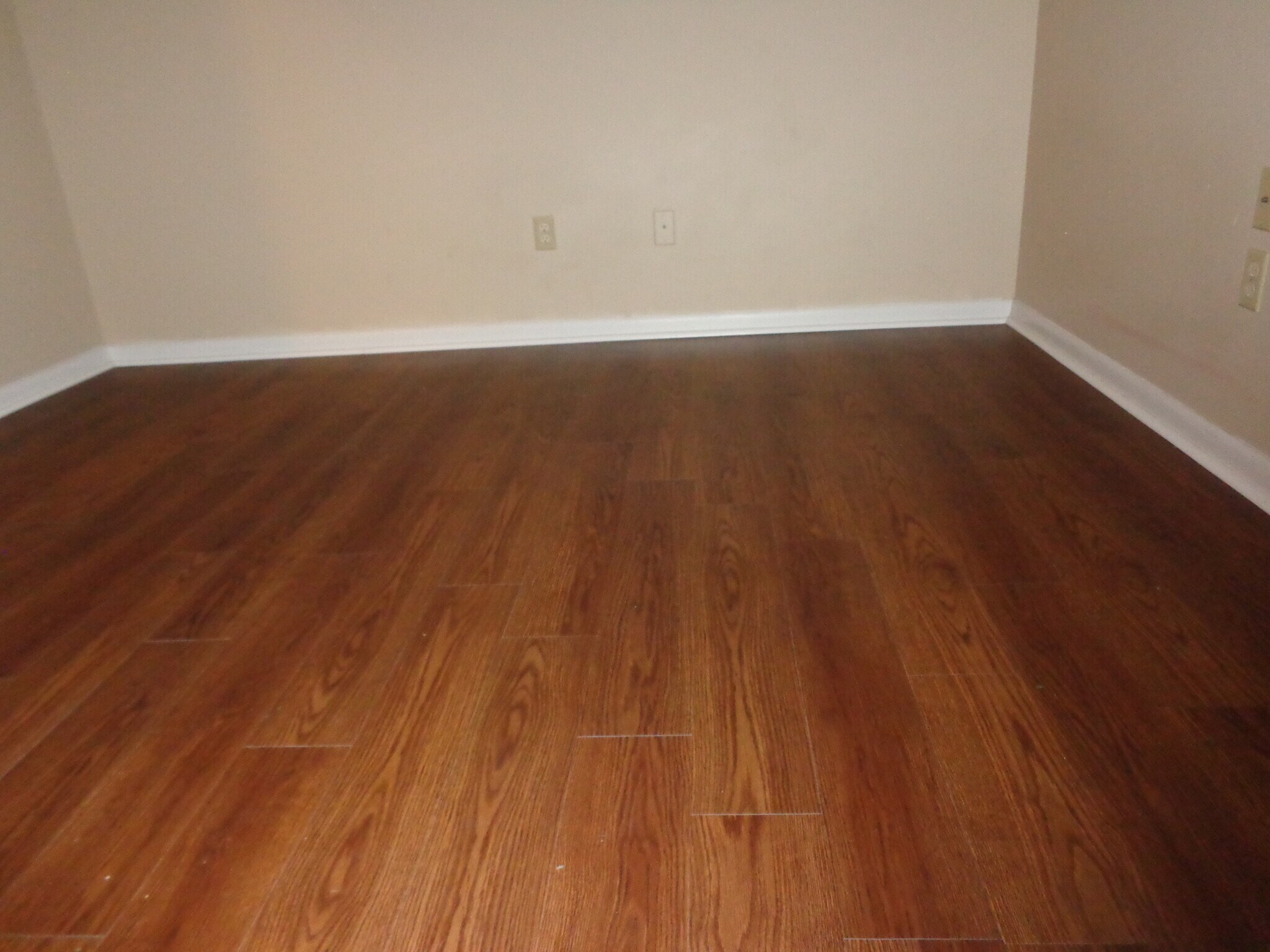 Flooring closeup - 6 Erbacon Rd