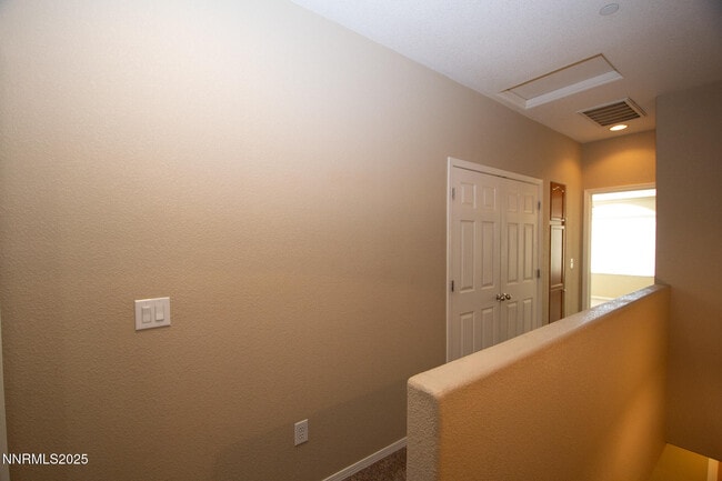 Building Photo - 3116 Sterling Ridge Cir