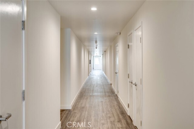 Building Photo - 14526 Hartland St