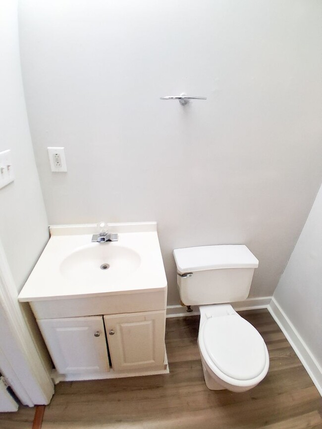 Building Photo - 3BR/2BA Single Family Home in Gadsden