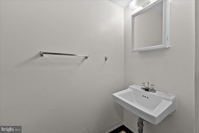 Building Photo - 9871 Sweet Mint Dr