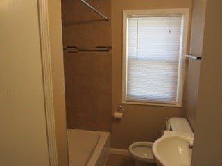 Building Photo - 3442 Martin Ave