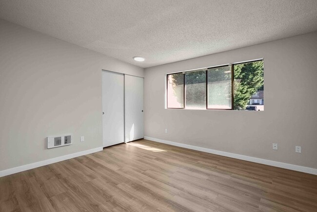 Building Photo - 4504 176th St SW