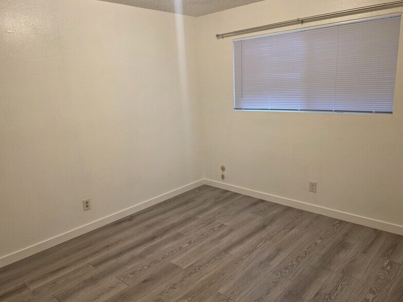 Building Photo - 614 Rancheria Dr