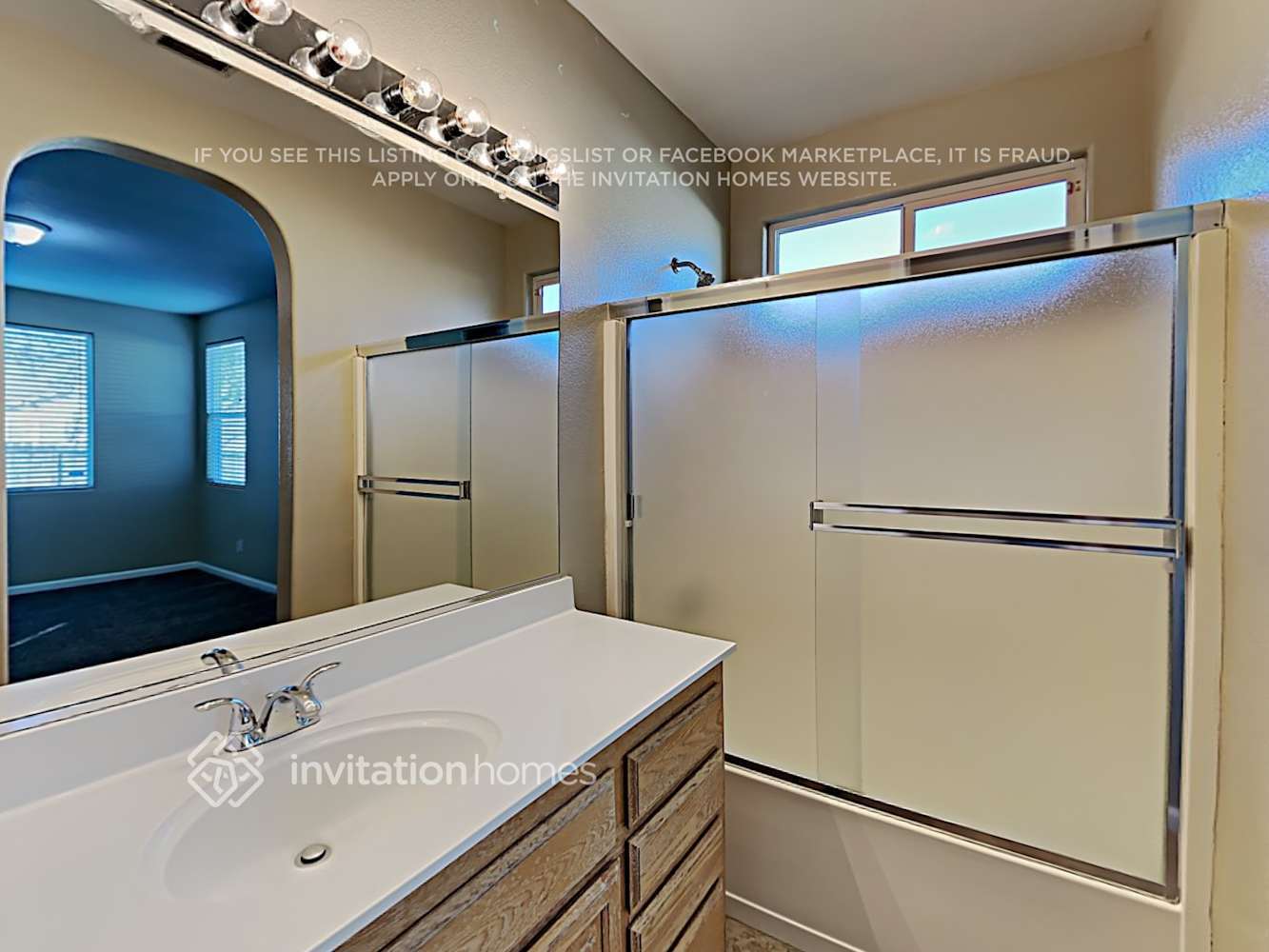 Building Photo - 5803 Amnest Way