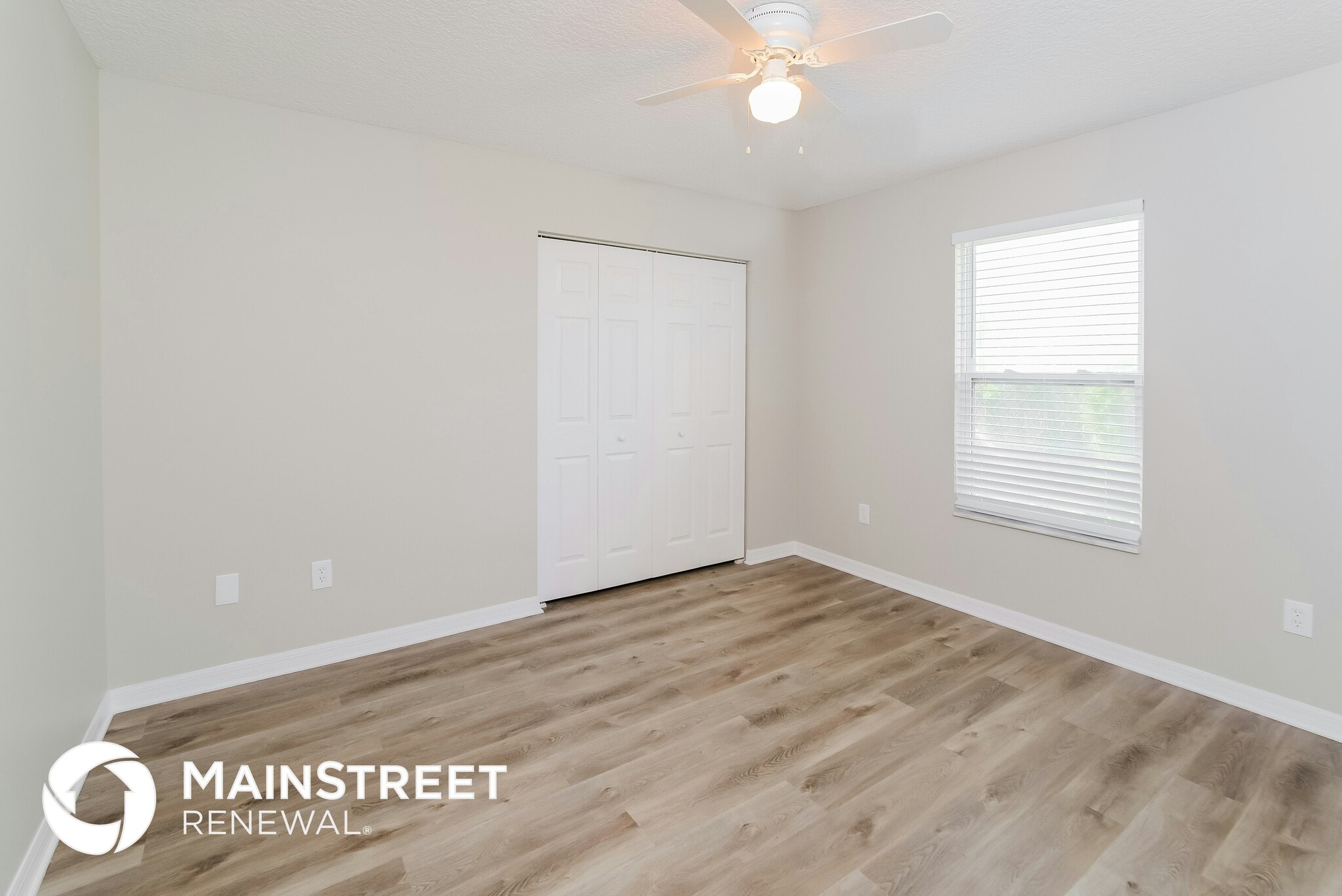 Building Photo - 1160 N St Johns St