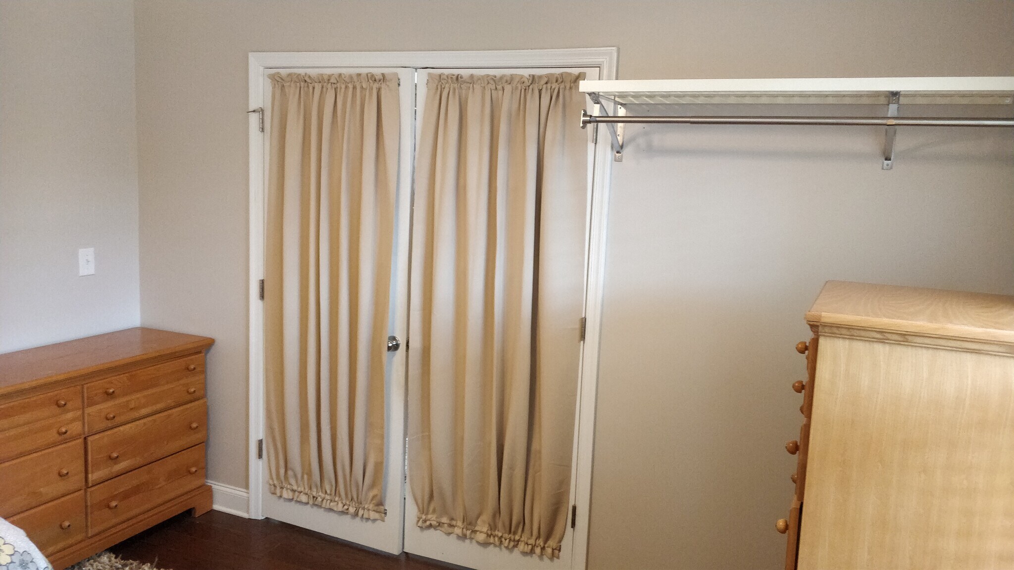 Building Photo - 500 Longhorn Drive