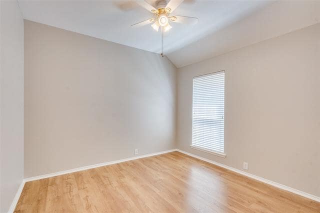 Building Photo - 2509 Hunters Run Dr