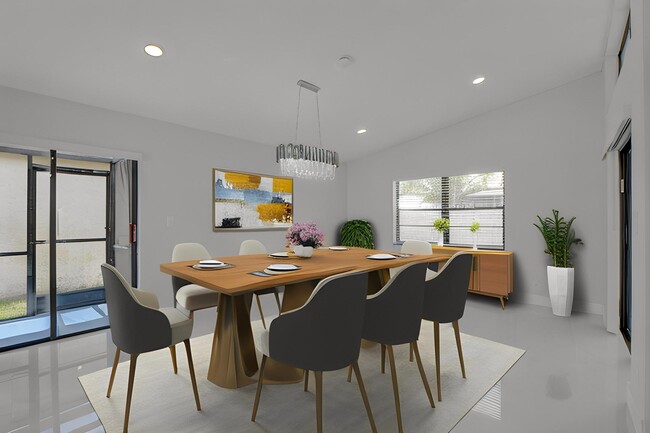 Building Photo - 20995 Country Creek Dr