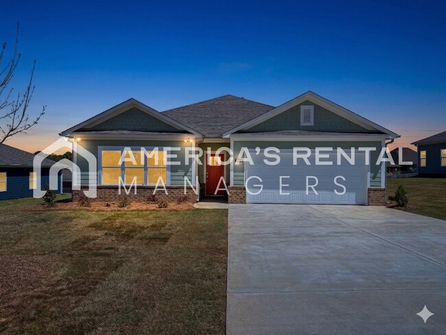 Building Photo - Modern Living in Havenridge! Sign a 13-month lease by 5/15/2026 and receive a leasing incentive e...