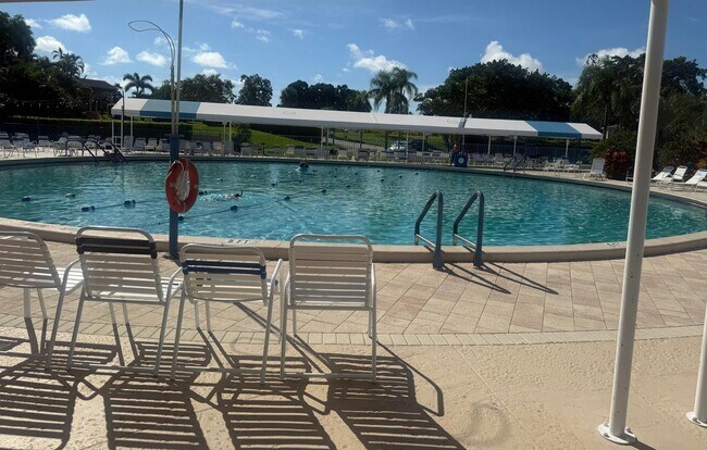 Building Photo - 5778 Phoenix Palm Ct