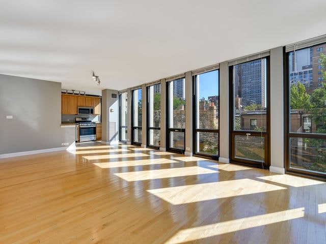 Building Photo - 1 E Scott St