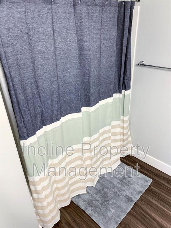 Building Photo - 3795 W 2280 N