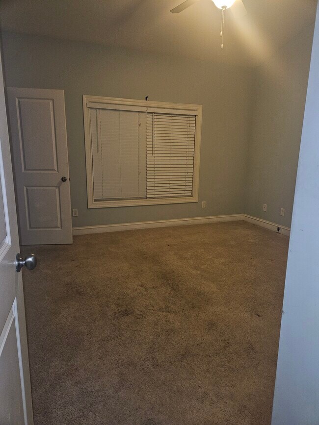 Building Photo - 4912 Exton Park Loop
