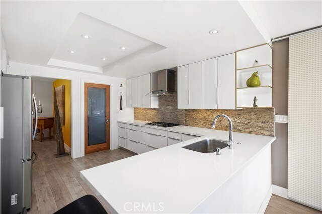 Building Photo - 25671 Cresta Loma