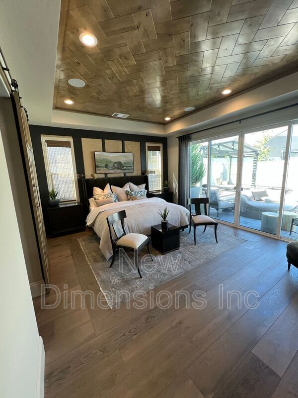 Building Photo - 307 Marewood Ct