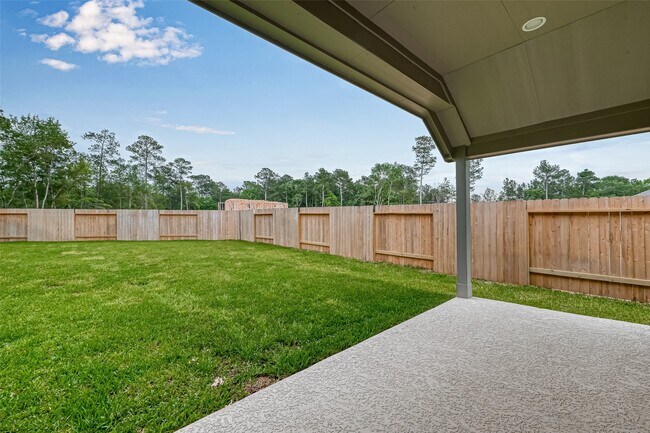 Building Photo - 308 Mullins Ct