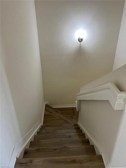 Building Photo - 7515 Bristol Cir