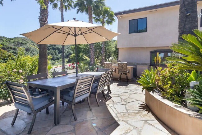 Building Photo - 3630 Gleneagles Dr