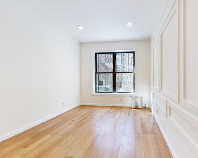 Building Photo - 2 bedroom in NEW YORK NY 10040