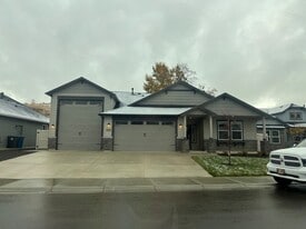 Building Photo - 10668 W Royal Fern Ct