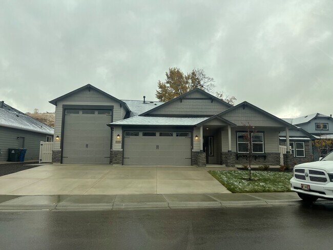 Building Photo - 10668 W Royal Fern Ct