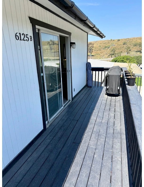 Building Photo - 6125 Federal Blvd