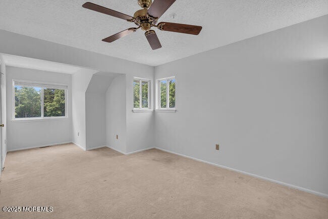 Building Photo - 4102 Norma Pl