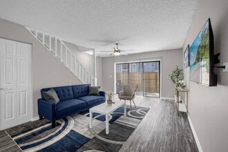 Building Photo - 3807 Gazebo Pond Ln