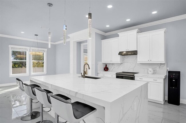 Building Photo - 8306 Sky Eagle Dr