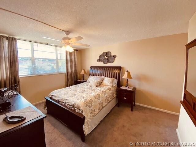 Building Photo - 9420 S Hollybrook Lake Dr