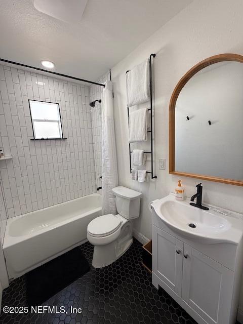 Building Photo - 2811 College St