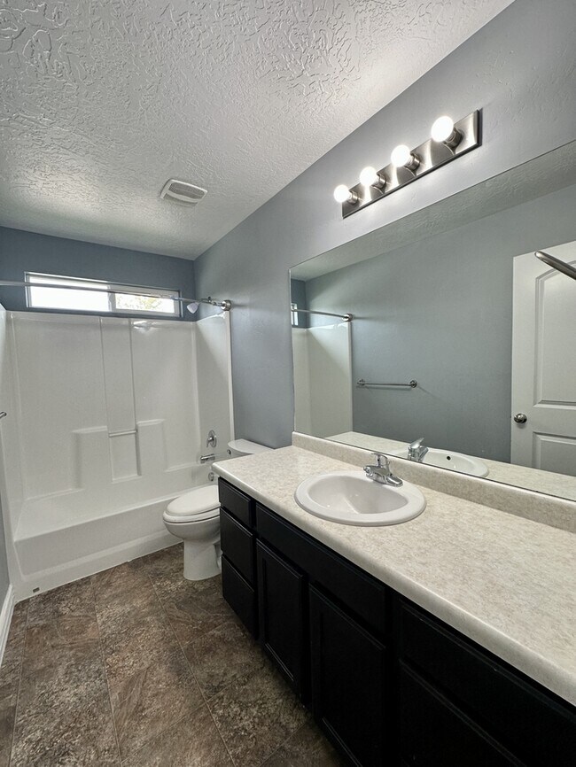 Building Photo - 6274 Copan Way