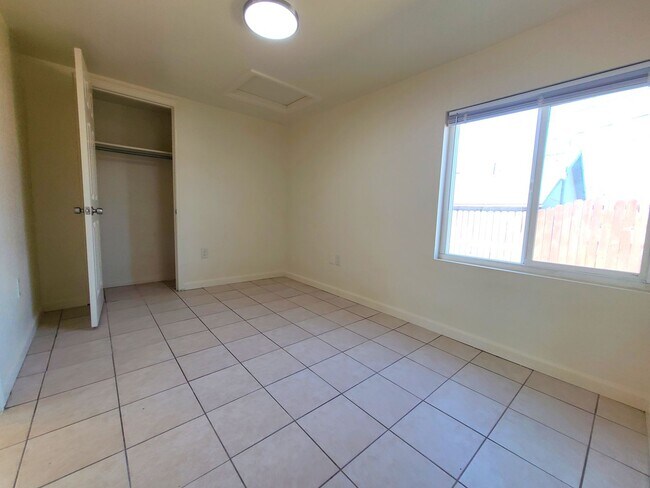 Building Photo - Single-Story 2-Bedroom Yucaipa Home with Mountain Views!