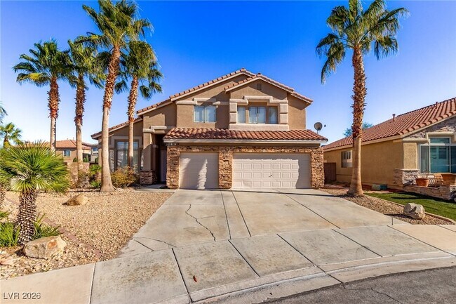 Building Photo - 264 Pointe Ranier Ave