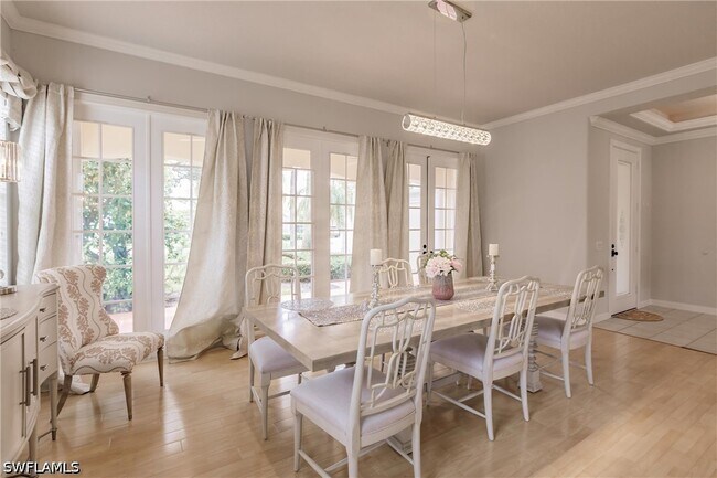 Building Photo - 5163 Inagua Way