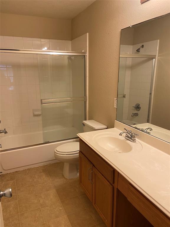 Building Photo - 7815 Tuhati Forest Ln